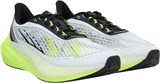 Under Armour Кроссовки UA BCL Distance 6006030-102-lst