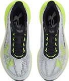 Under Armour Кроссовки UA BCL Distance 6006030-102-lst