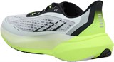 Under Armour Кроссовки UA BCL Distance 6006030-102-lst