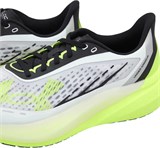 Under Armour Кроссовки UA BCL Distance 6006030-102-lst