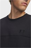 Under Armour Джемпер UA Rival LW Crew 6009347-001-lst
