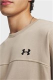 Under Armour Джемпер UA Rival LW Crew 6009347-299-lst