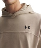 Under Armour Толстовка UA Rival LW Hoodie 6012335-299-lst