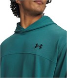 Under Armour Толстовка UA Rival LW Hoodie 6012335-338-lst