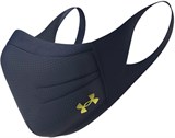 Under Armour Лицевая маска UA Project Rock SportsMask 1368451-410-lst