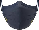Under Armour Лицевая маска UA Project Rock SportsMask 1368451-410-lst
