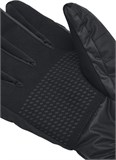 Under Armour Перчатки UA Storm Insulated Gloves 1373096-002-lst