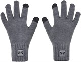 Under Armour Перчатки UA Halftime Gloves 1373157-013-lst