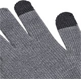 Under Armour Перчатки UA Halftime Gloves 1373157-013-lst