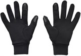 Under Armour Перчатки UA Storm Liner 1377508-001-lst