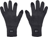 Under Armour Перчатки UA Halftime Wool Glove 1378755-001-lst