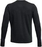 Under Armour Лонгслив Qualifier Cold Longsleeve 1379304-001-lst