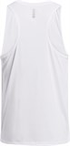 Under Armour Майка UA Streaker Singlet 1382585-100-lst